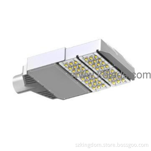 60W street lamp CE RoHS PSE IP65